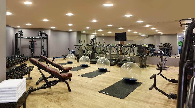 Montefiore 16 - Urban Boutique Hotel Tel Aviv Eksteriør bilde